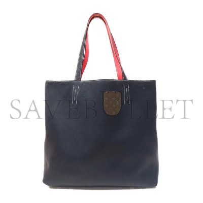 HERMÈS MASTER NEO DOUBLE SENS 35 CLEMENCE (36*32*12cm)